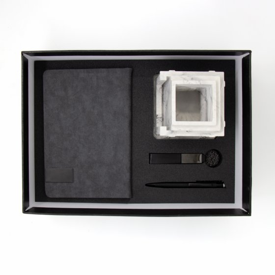 ست مدیریتی کد 2037